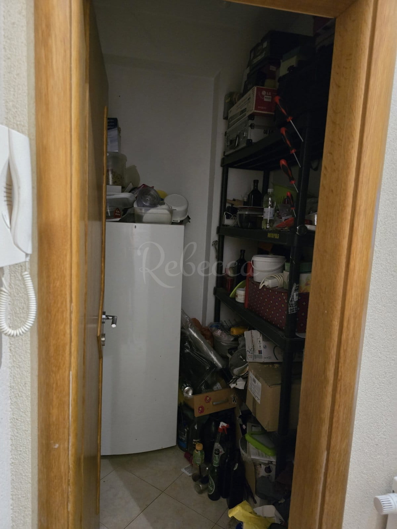 Apartment Zu verkaufen - Istarska Monvidal