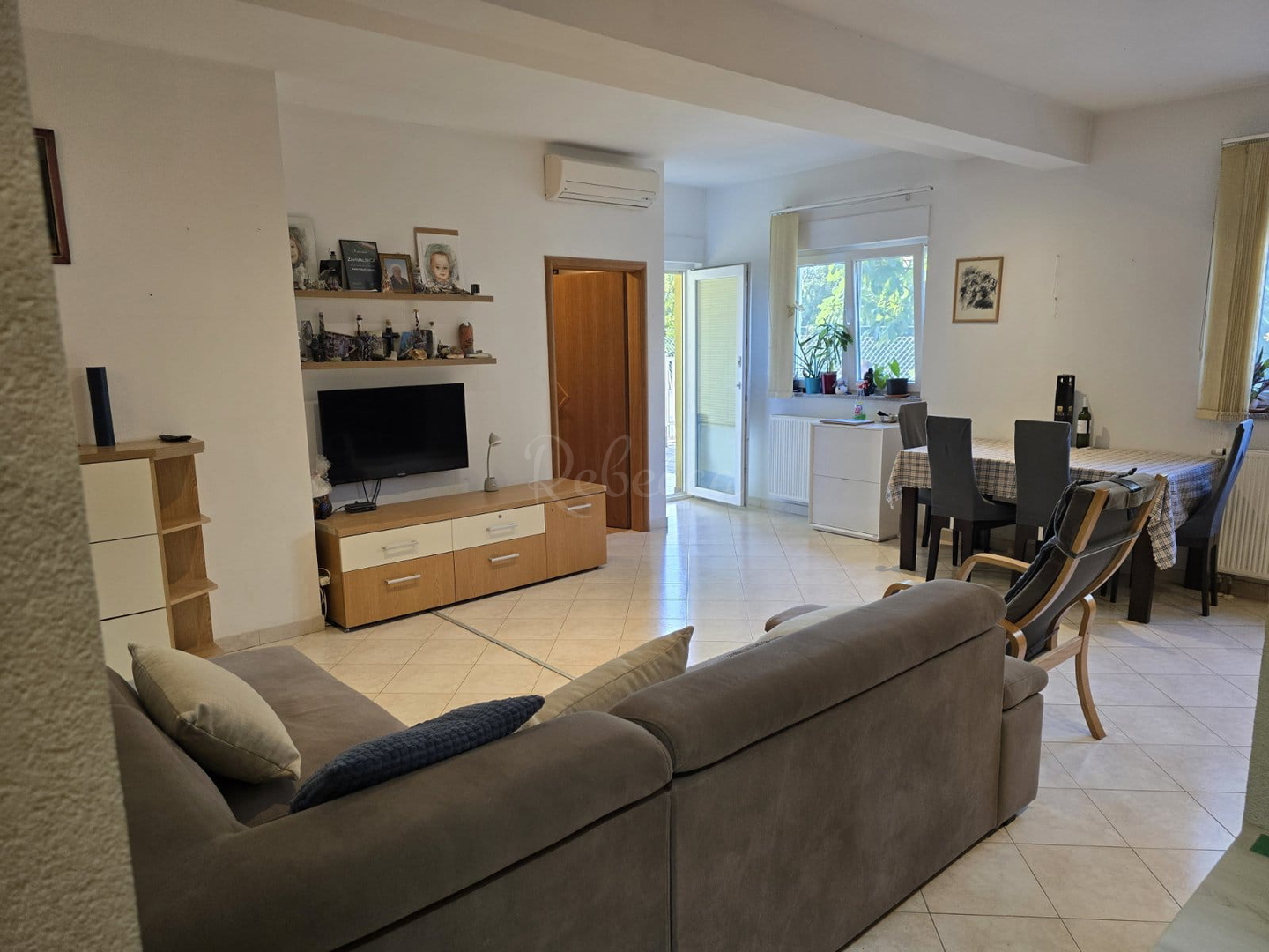 Apartment Zu verkaufen - Istarska Monvidal