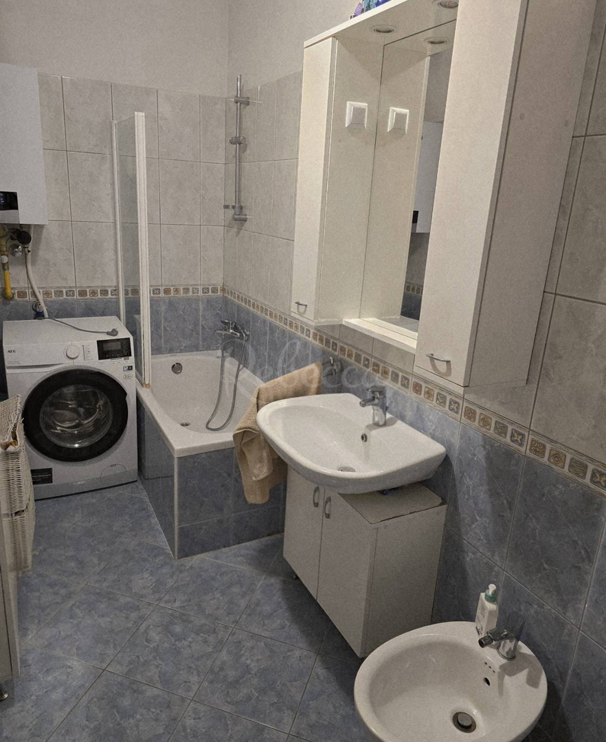 Apartment Zu verkaufen - Istarska Monvidal