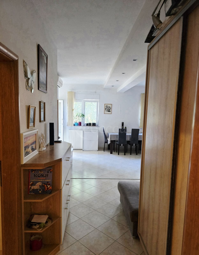 Apartment Zu verkaufen - Istarska Monvidal