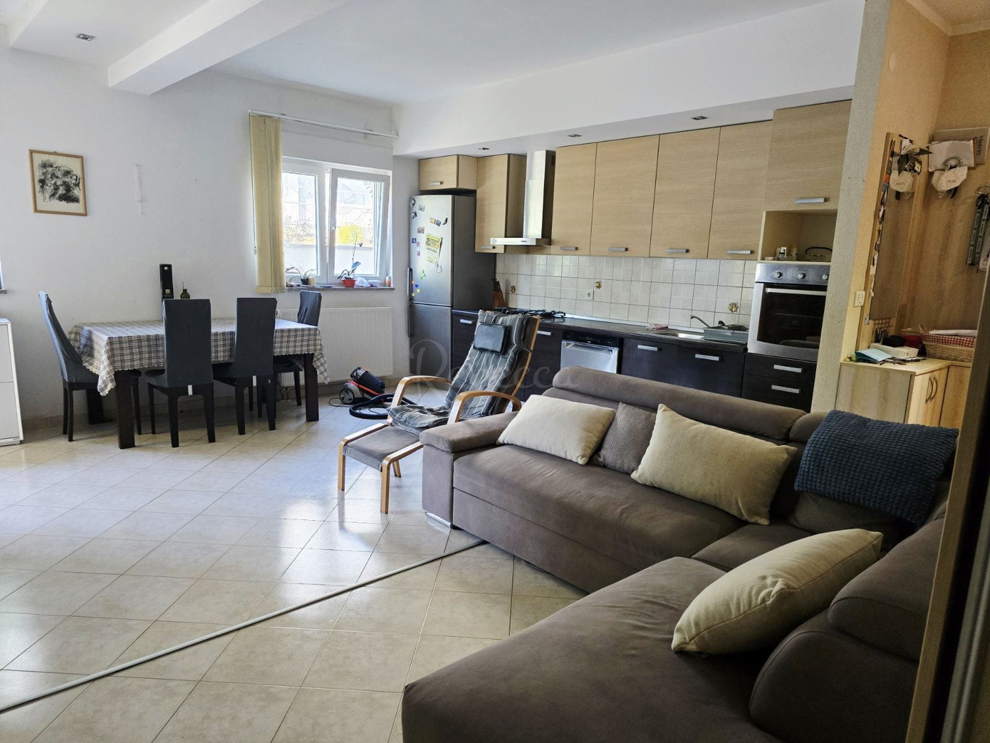 Apartment Zu verkaufen - Istarska Monvidal
