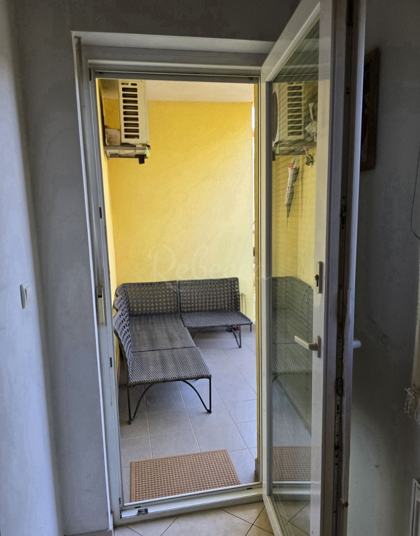 Apartment Zu verkaufen - Istarska Monvidal - foto 2/23