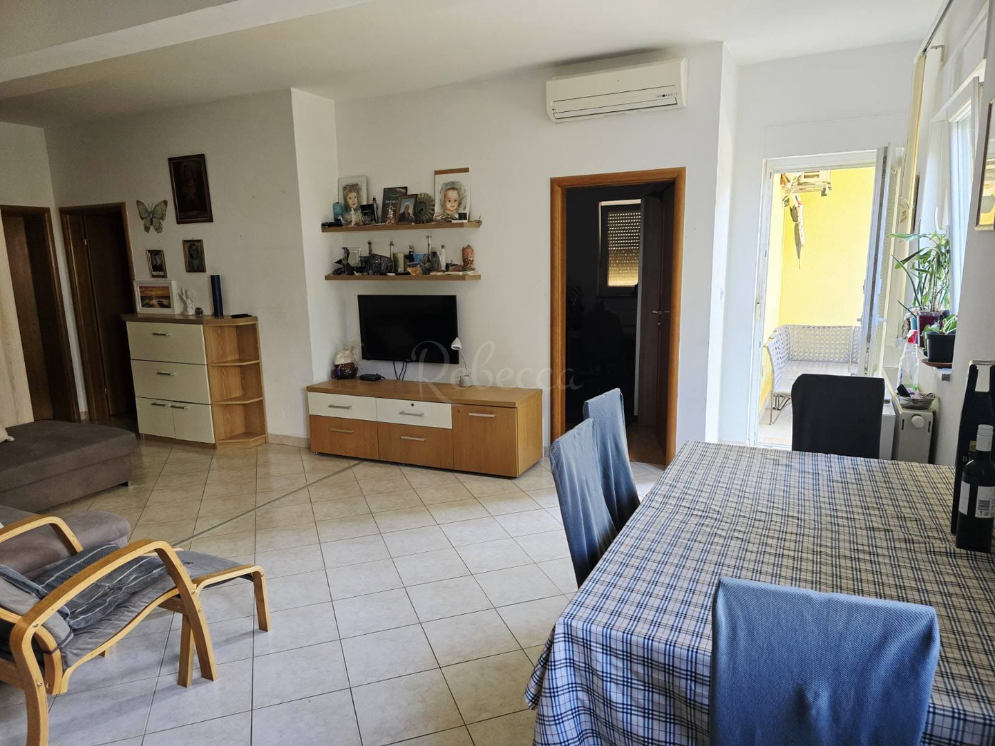 Apartment Zu verkaufen - Istarska Monvidal