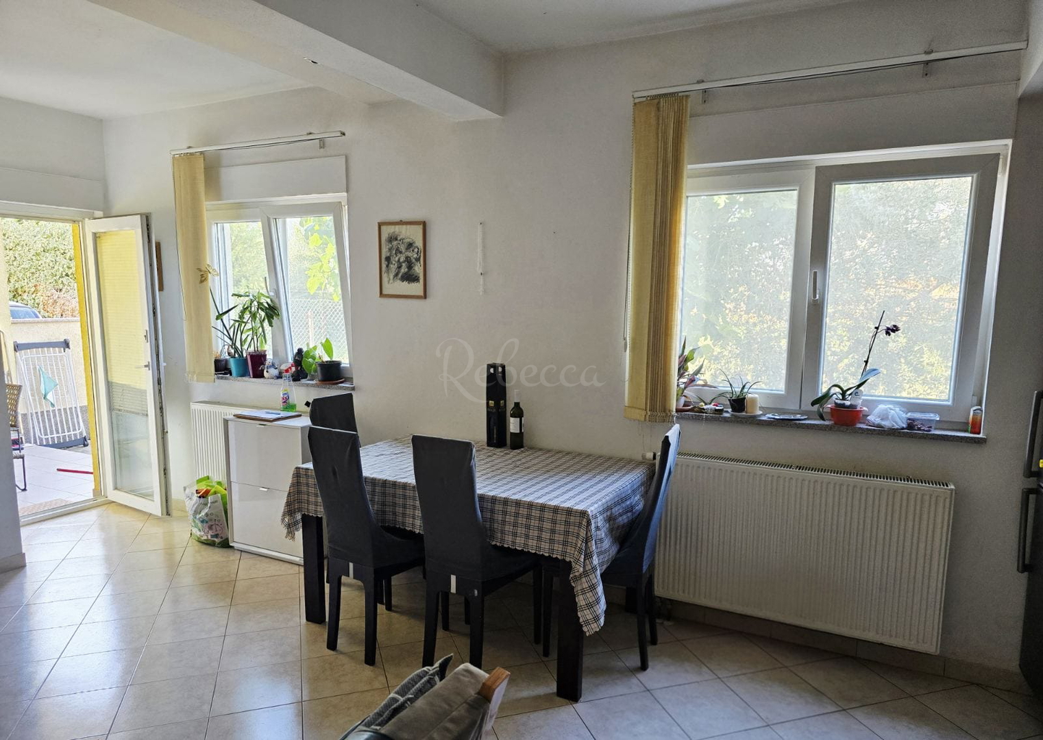 Apartment Zu verkaufen - Istarska Monvidal
