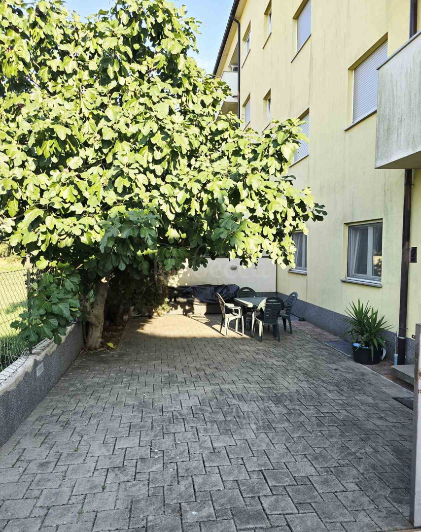 Apartma Naprodaj - Istarska Monvidal