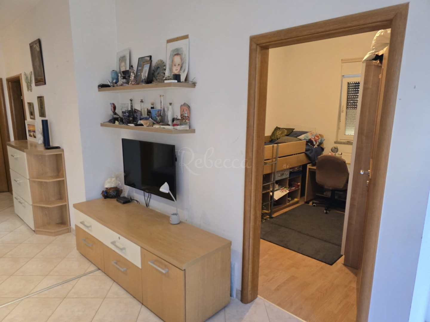 Apartment Zu verkaufen - Istarska Monvidal - foto 5/23