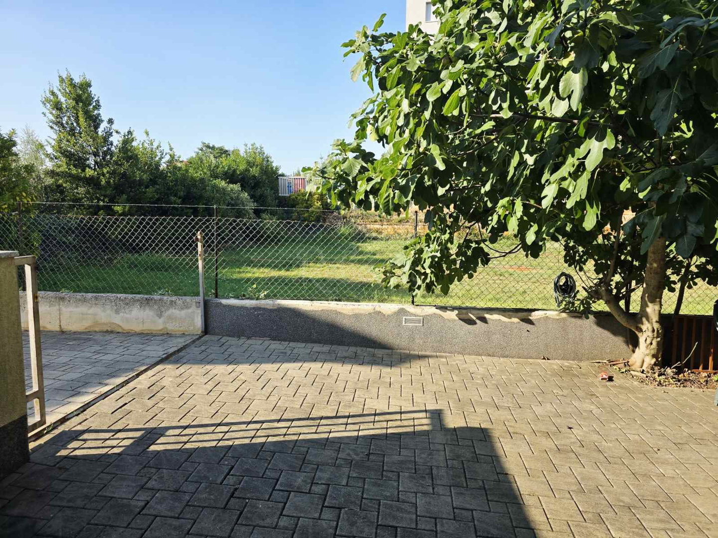 Apartment Zu verkaufen - Istarska Monvidal