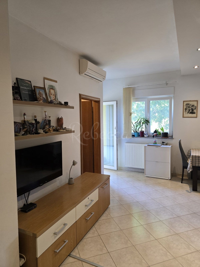 Apartment Zu verkaufen - Istarska Monvidal