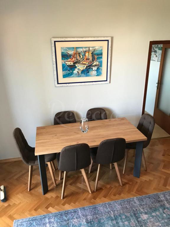 Haus Zu verkaufen -  Malinska