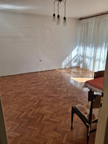Apartma Naprodaj - Istarska Kaštanjer - foto 2/6