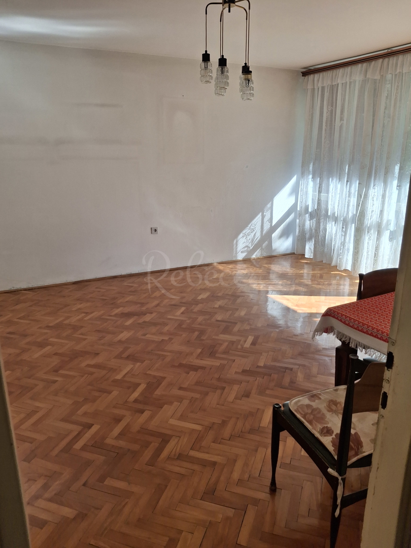 Apartment Zu verkaufen - Istarska Kaštanjer - foto 2/5