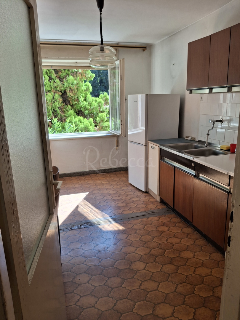 Apartment Zu verkaufen - Istarska Kaštanjer - foto 3/5