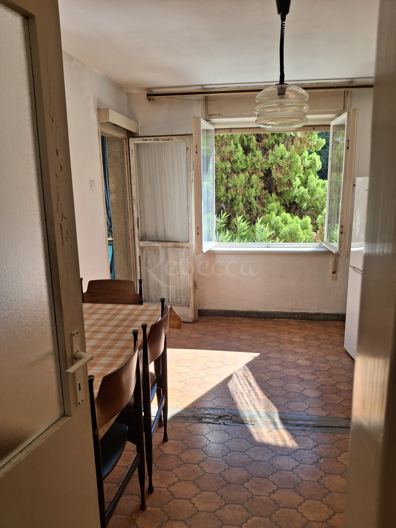 Apartment Zu verkaufen - Istarska Kaštanjer - foto 4/5