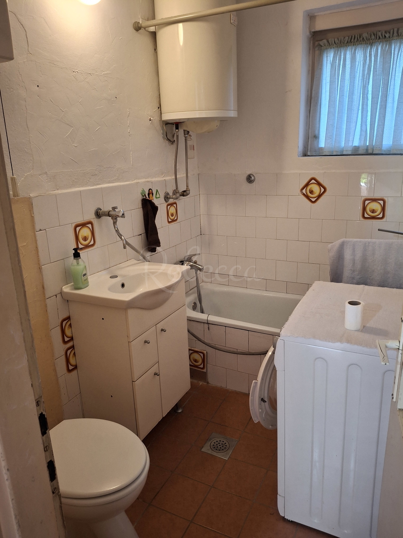 Apartment Zu verkaufen - Istarska Kaštanjer - foto 5/5