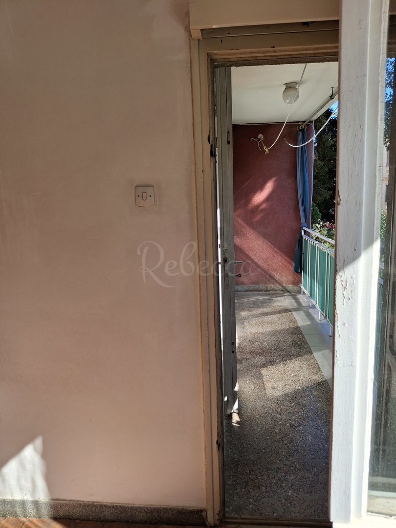 Apartma Naprodaj - Istarska Kaštanjer