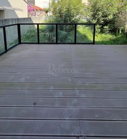 Hiša na predaj 291 m² – Pula