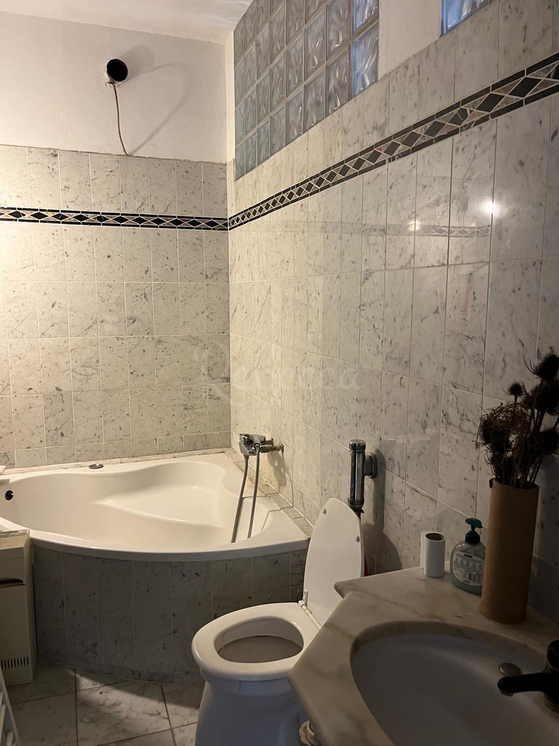 Haus Zu verkaufen - Pula - foto 2/10