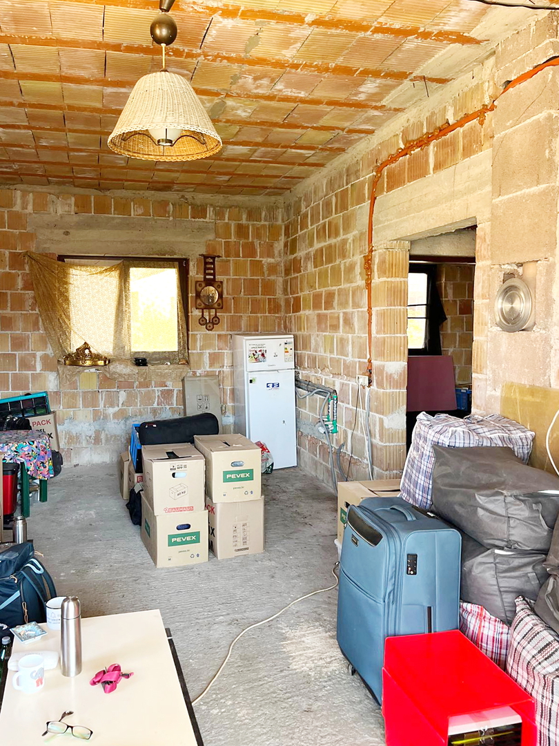 Haus Zu verkaufen - Pula - foto 3/10