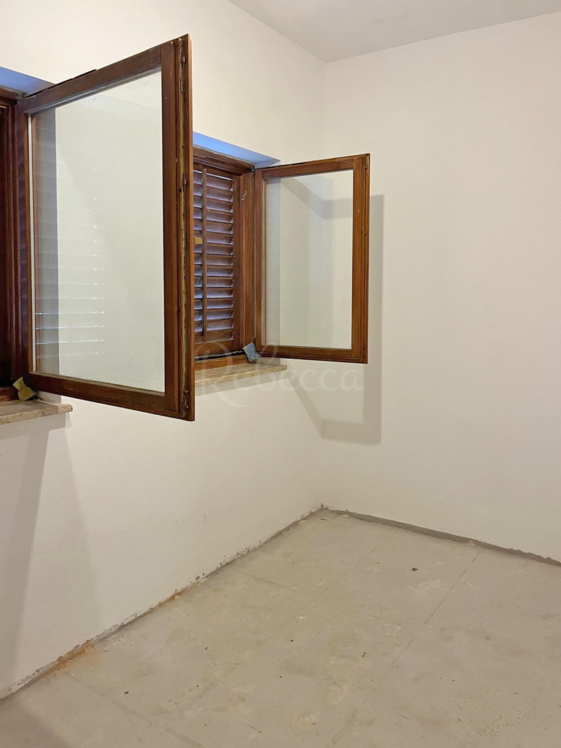 Haus Zu verkaufen - Pula - foto 4/10