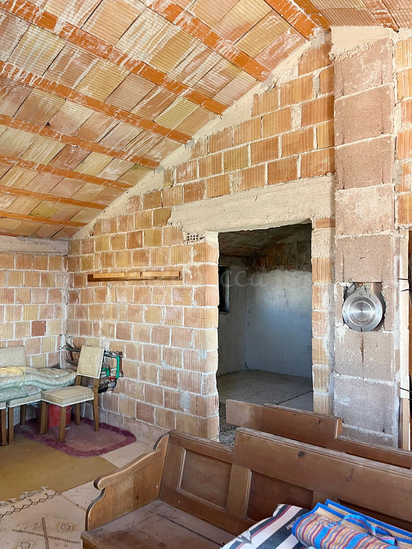 Haus Zu verkaufen -  Pula