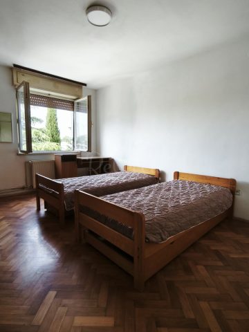 Apartma Naprodaj - Istarska Veruda - foto 5/12