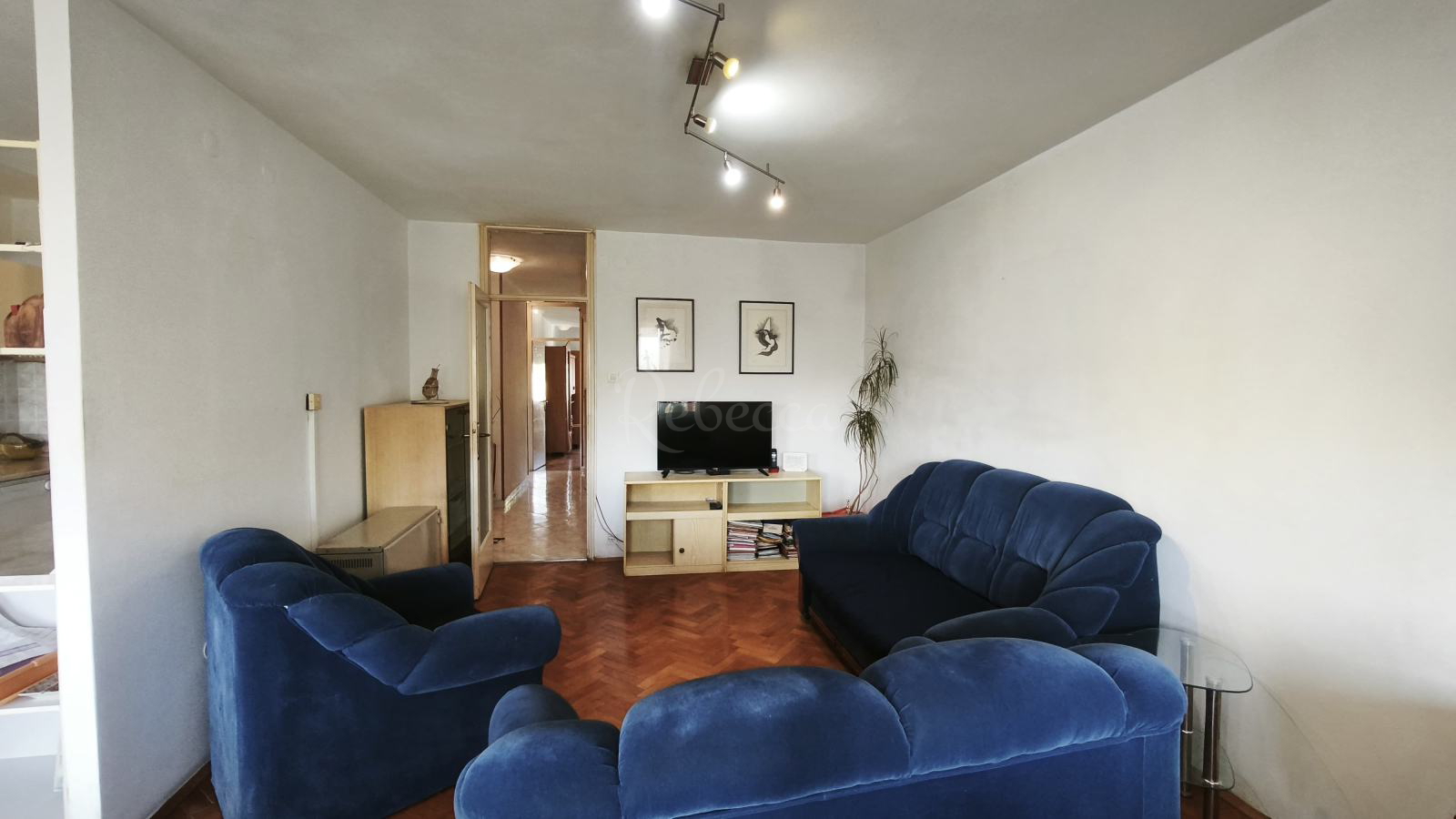 Appartamento In vendita Pula