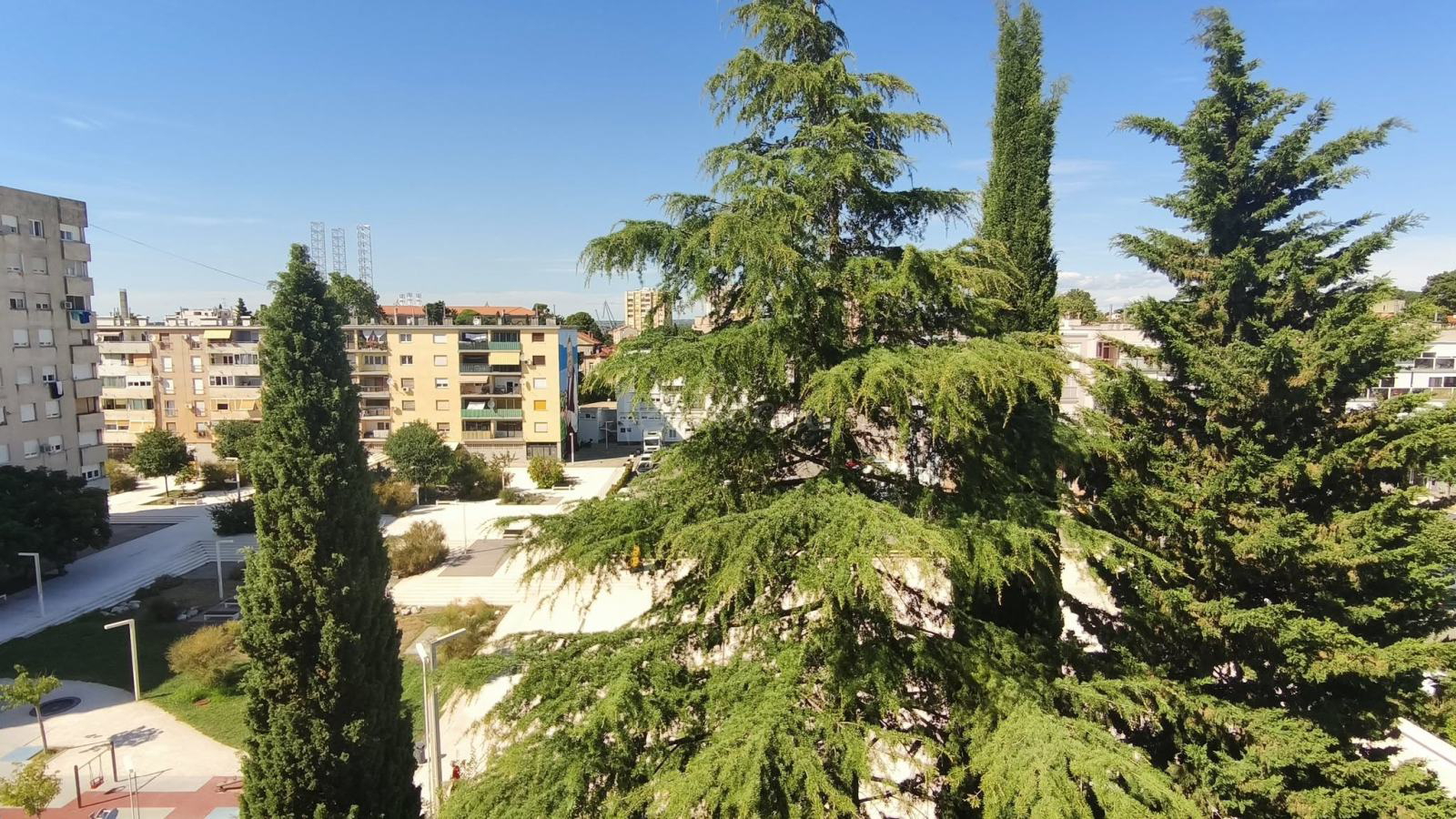 Appartamento In vendita -  Veruda