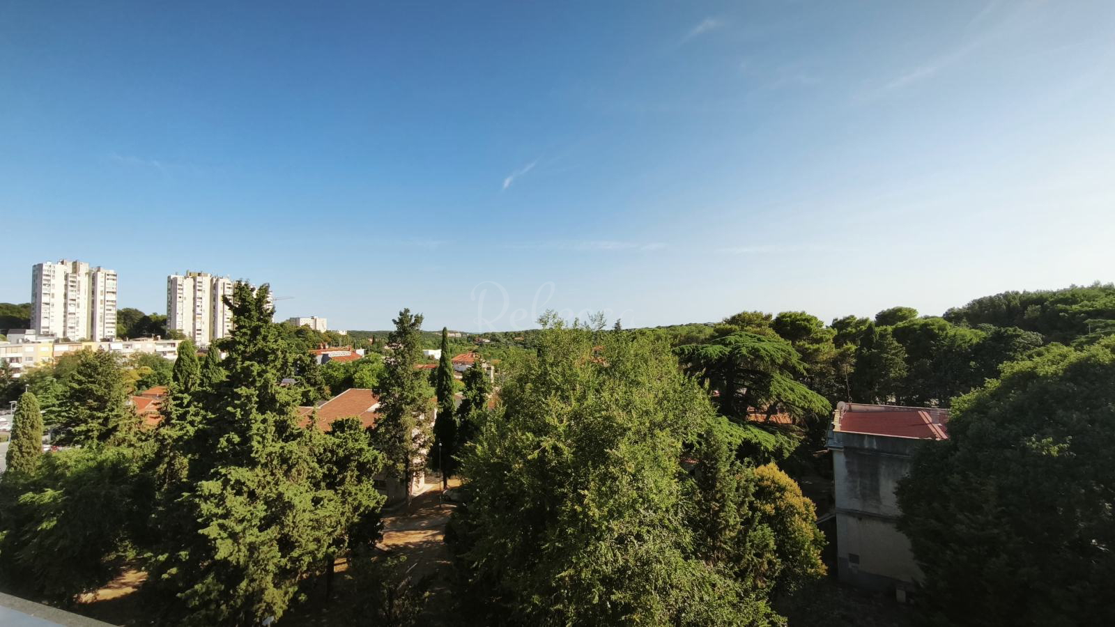 Apartma Naprodaj - Istarska Veruda