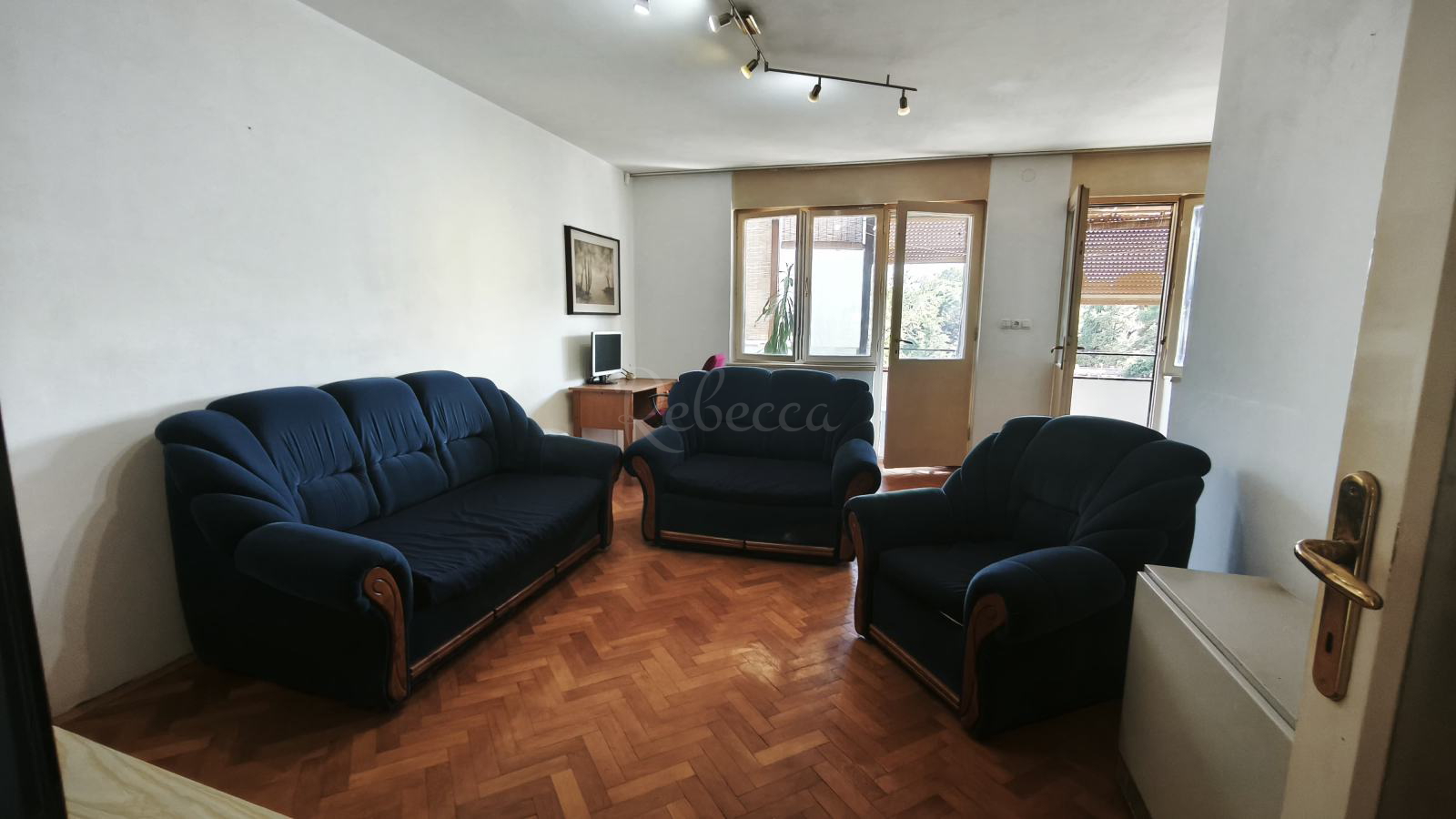Appartamento In vendita -  Veruda