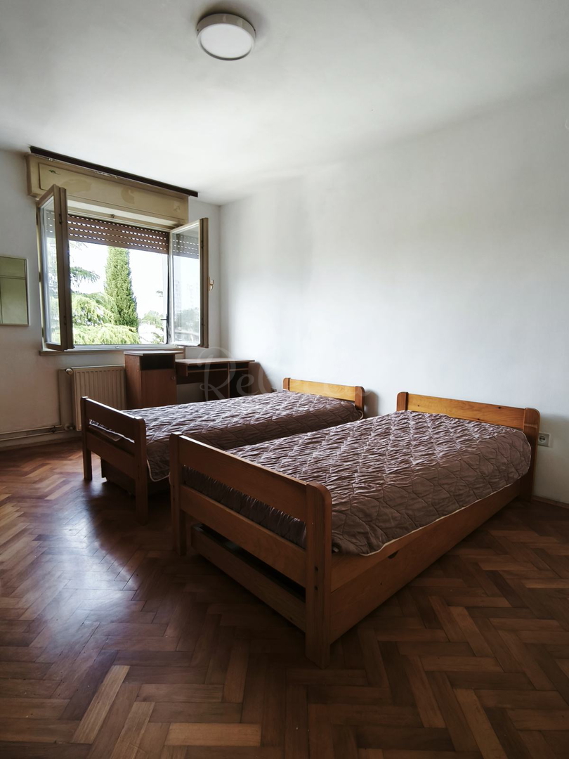 Appartamento In vendita -  Veruda