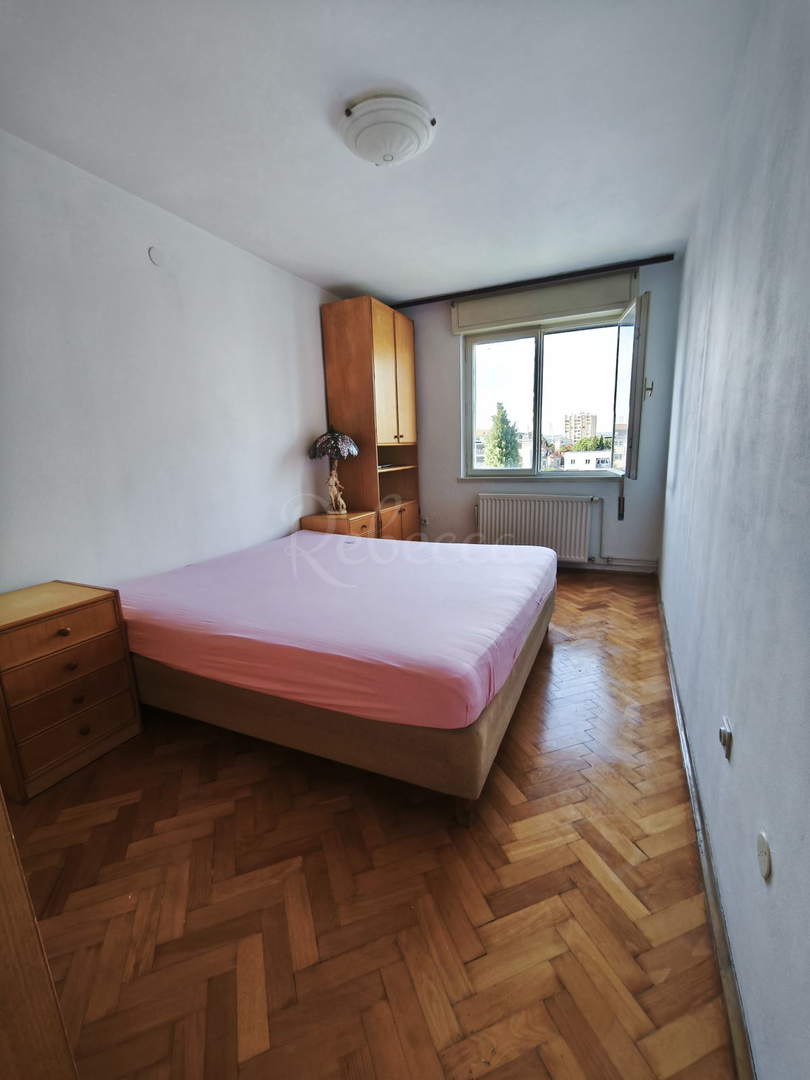 Appartamento In vendita -  Veruda