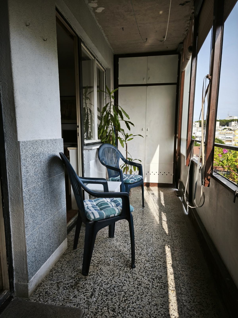 Appartamento In vendita -  Veruda