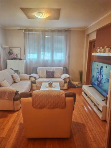 Mieszkanie na sprzedaż 81 m² – Pula