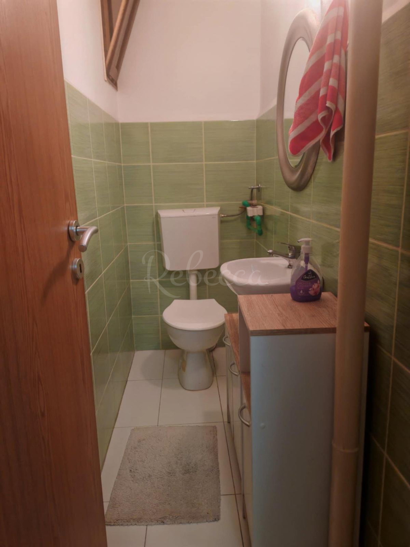 Apartma Naprodaj - Istarska Veruda