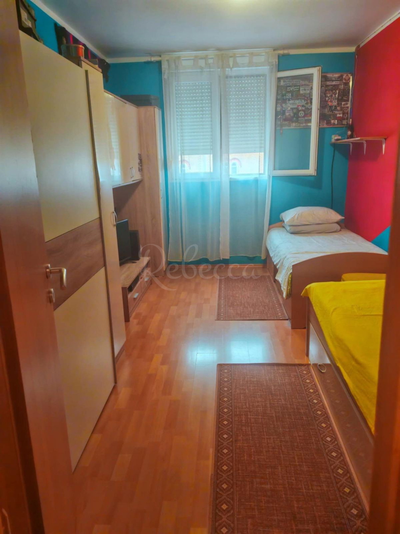 Apartma Na predaj -  Veruda