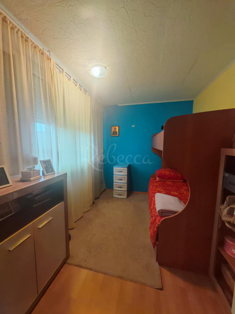 Apartma Na predaj -  Veruda