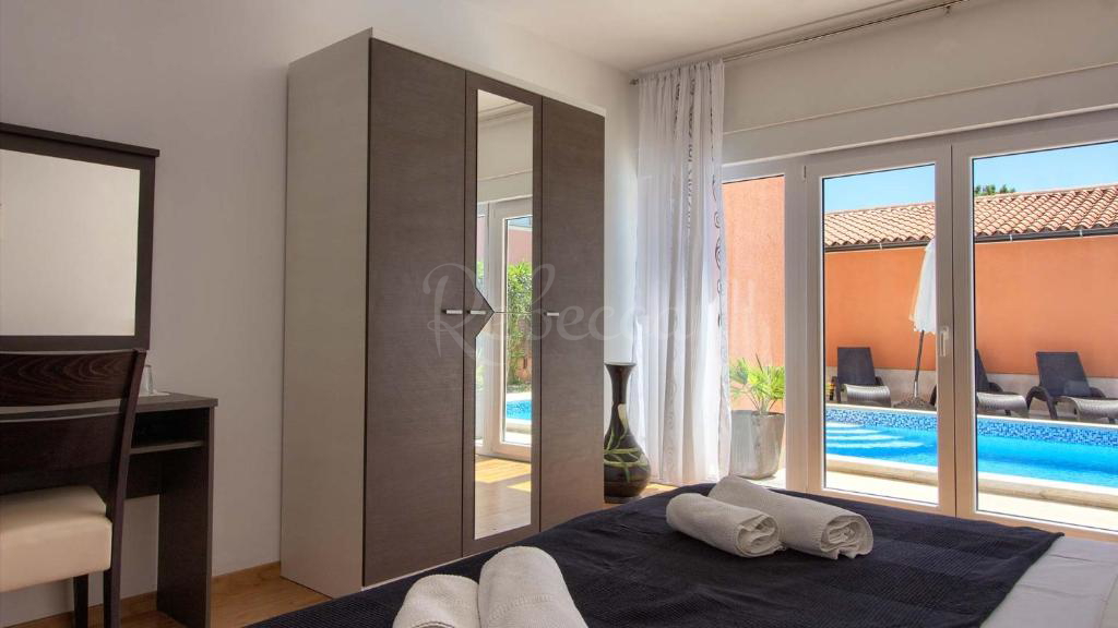Casa In vendita - Istarska Medulin