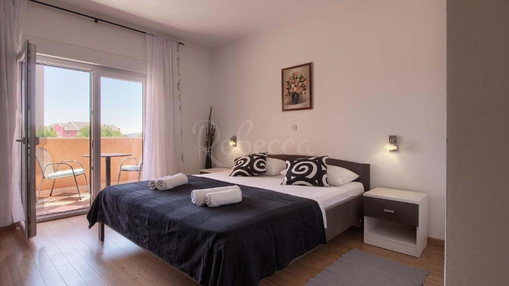 Casa In vendita - Istarska Medulin