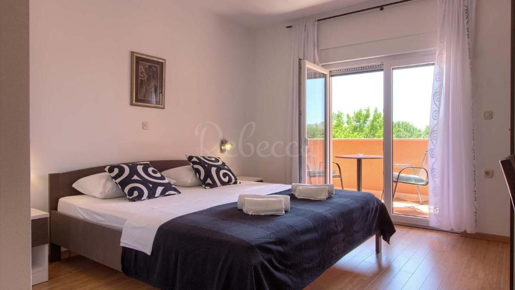 Casa In vendita - Istarska Medulin