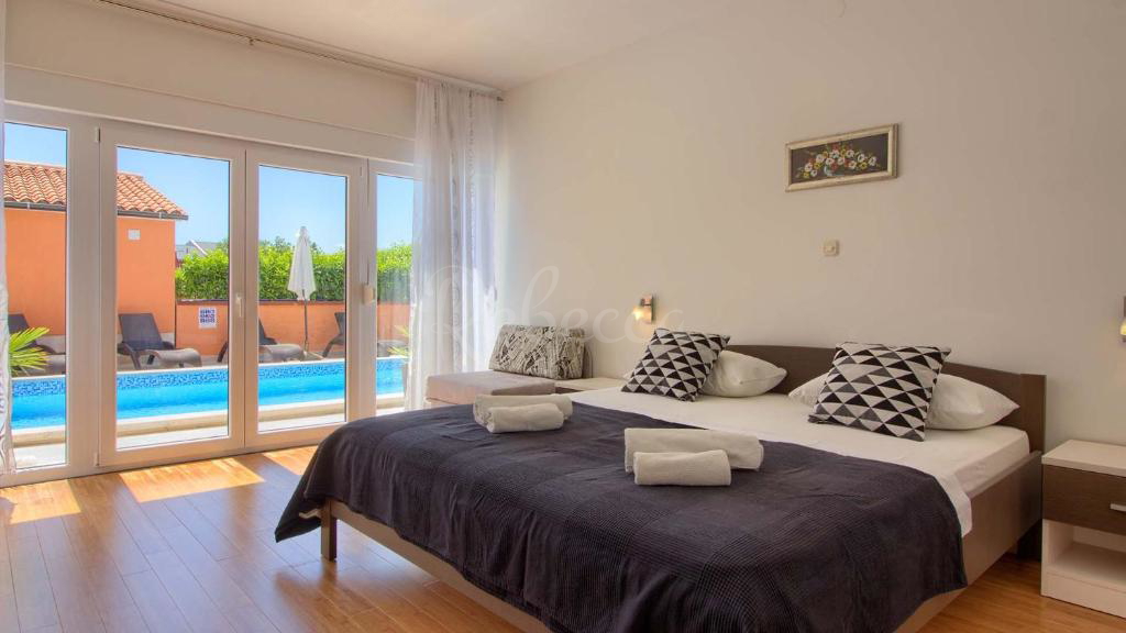 Casa In vendita - Istarska Medulin