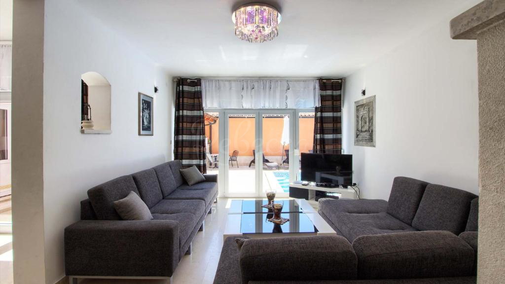 Casa In vendita - Istarska Medulin
