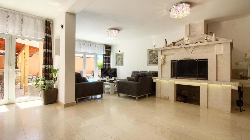 Casa In vendita - Istarska Medulin