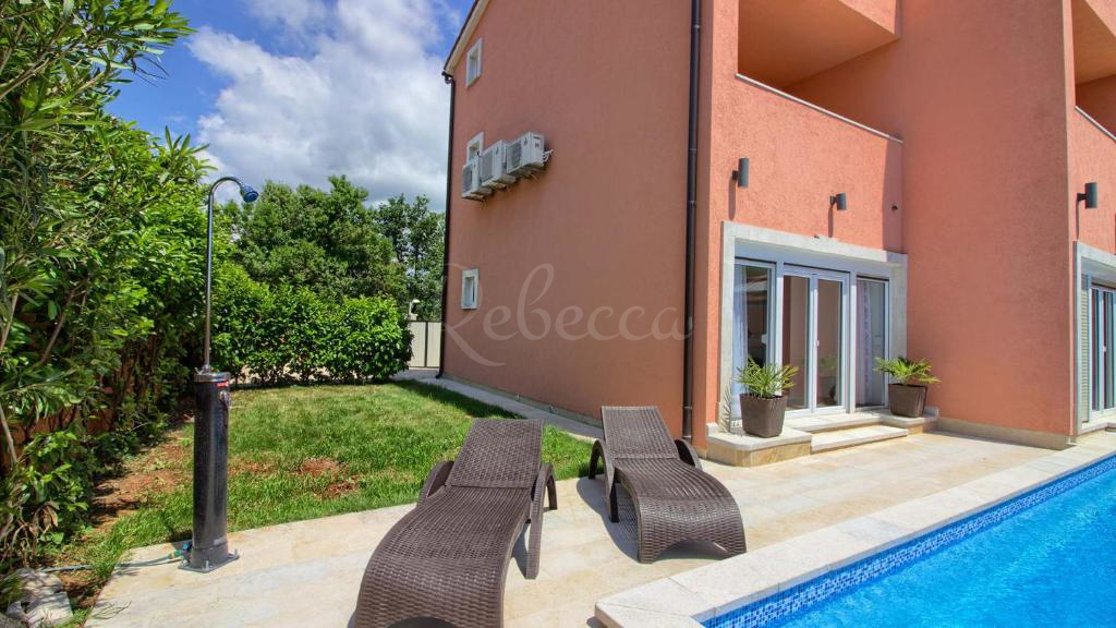 Casa In vendita - Istarska Medulin - foto 2/16