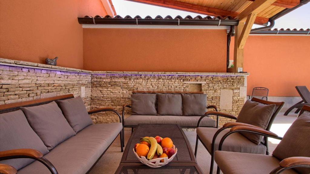 Casa In vendita - Istarska Medulin - foto 3/16