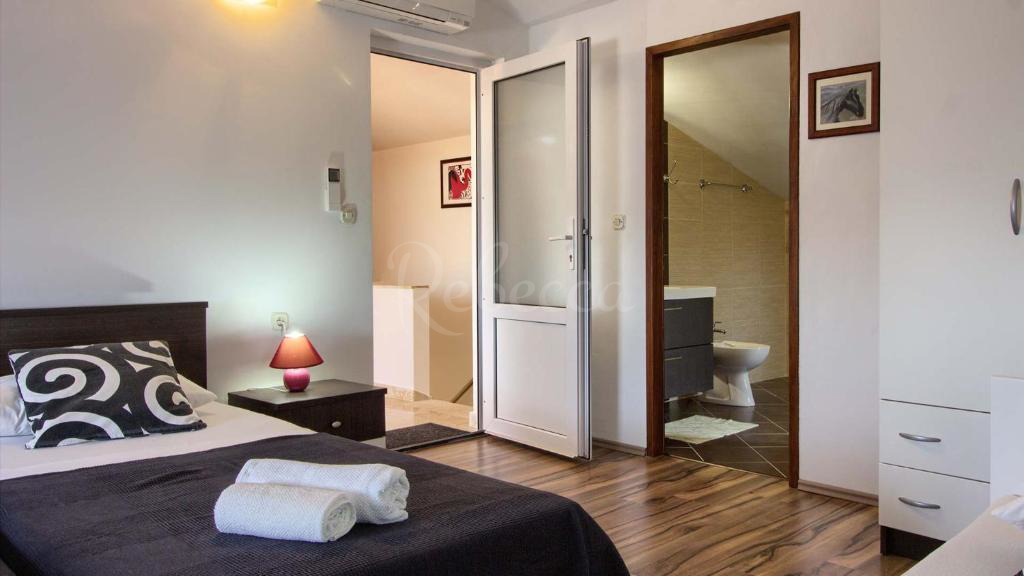 Casa In vendita - Istarska Medulin