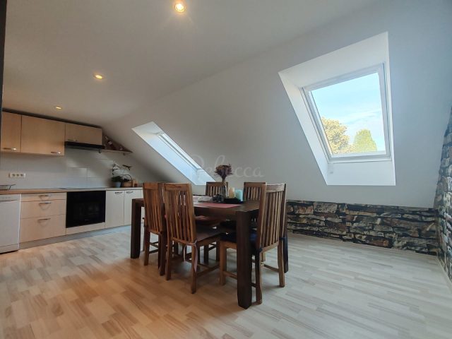Apartmán na predaj 66 m² – Pula