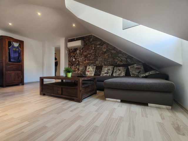 Apartma Naprodaj - Istarska Centar - foto 2/22