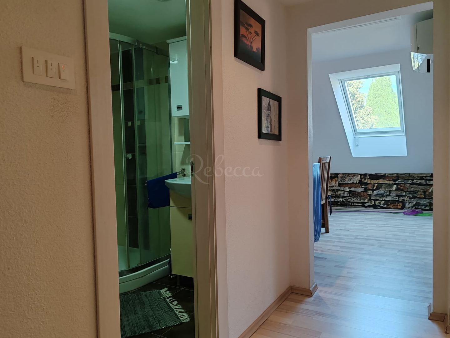 Appartamento In vendita - Istarska Centar