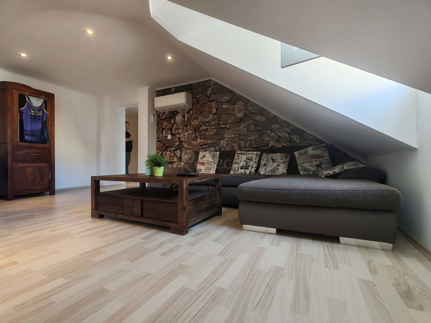 Appartamento In vendita - Istarska Centar - foto 2/21
