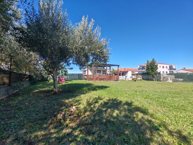 Pozemok Na predaj - Istarska štinjan - foto 2/13